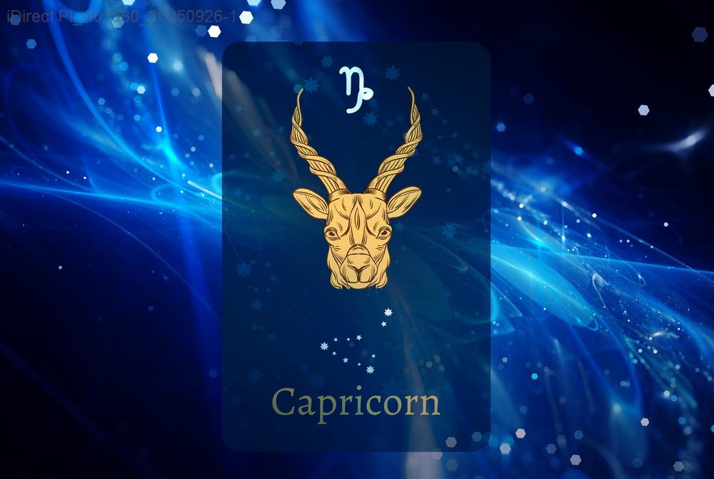 完美匹配？探究星座與血型如何決定愛情！示意圖